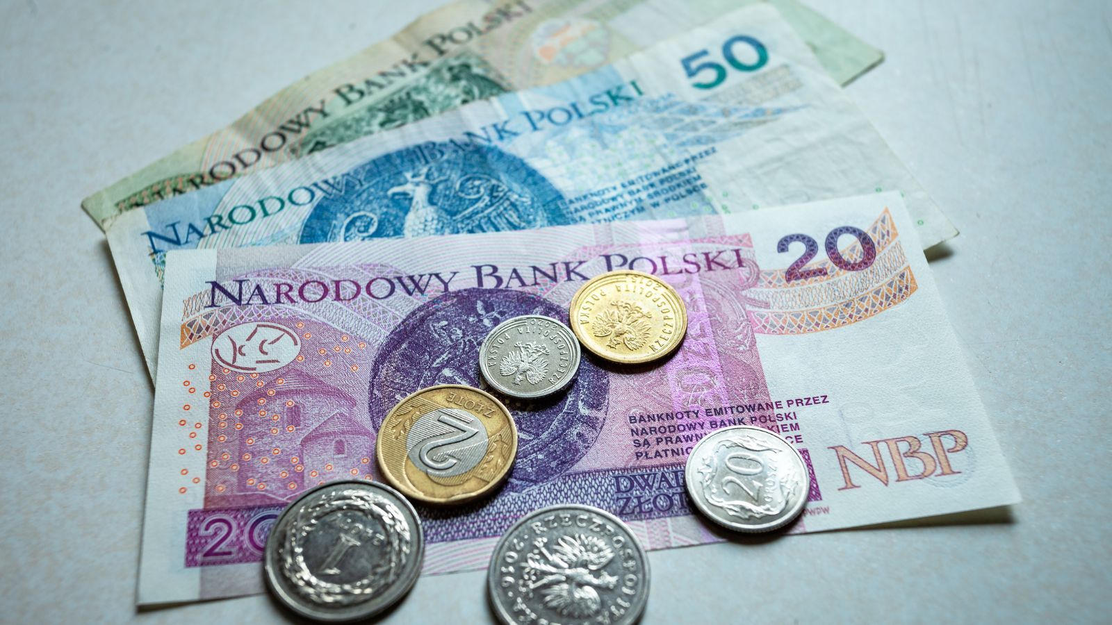 13. emerytura do zwrotu. Ci seniorzy muszą oddać pieniądze, ZUS wskazał konkretne grupy