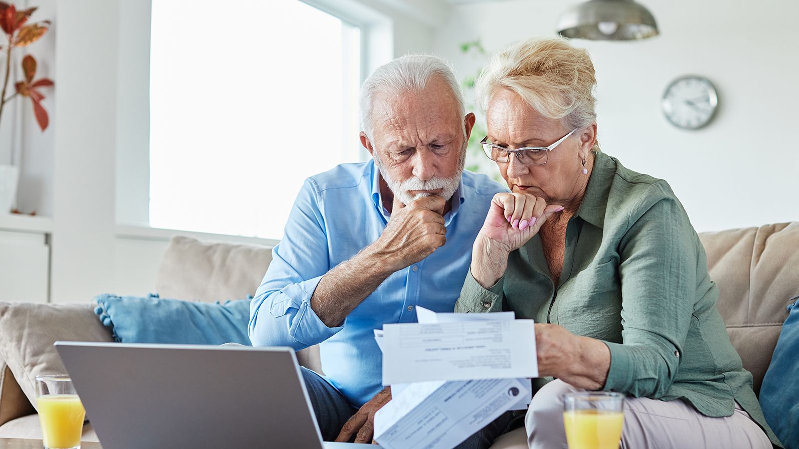 Czas na zapłatę do 24 kwietnia. Konsekwencje mogą być poważne, później wkroczy Urząd Skarbowy