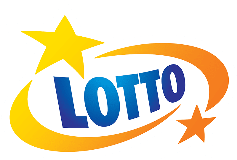 Gierki od LOTTO. Nowy wymiar rozrywki, zabawy i wielkich wygranych
