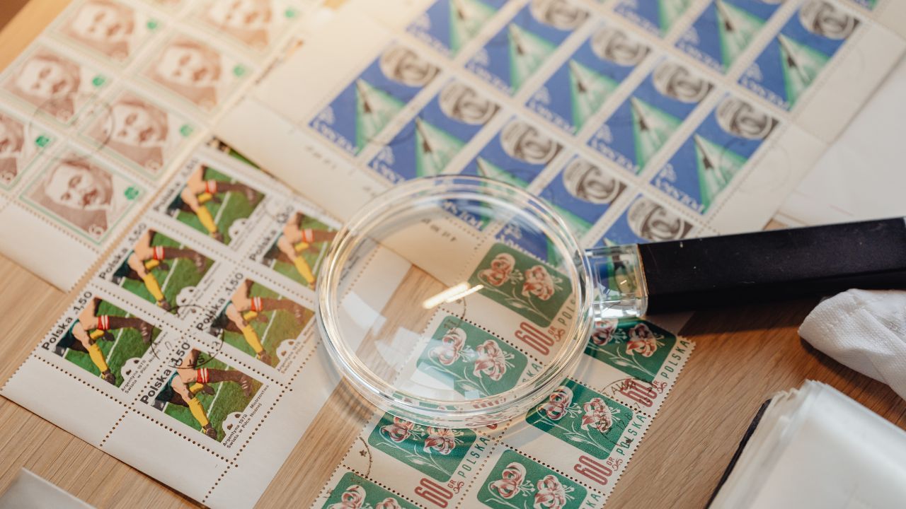 Te zabawkowe auta dziś są na wagę złota. Lepiej przeszukaj stare pudła, kolekcjonerzy płacą krocie