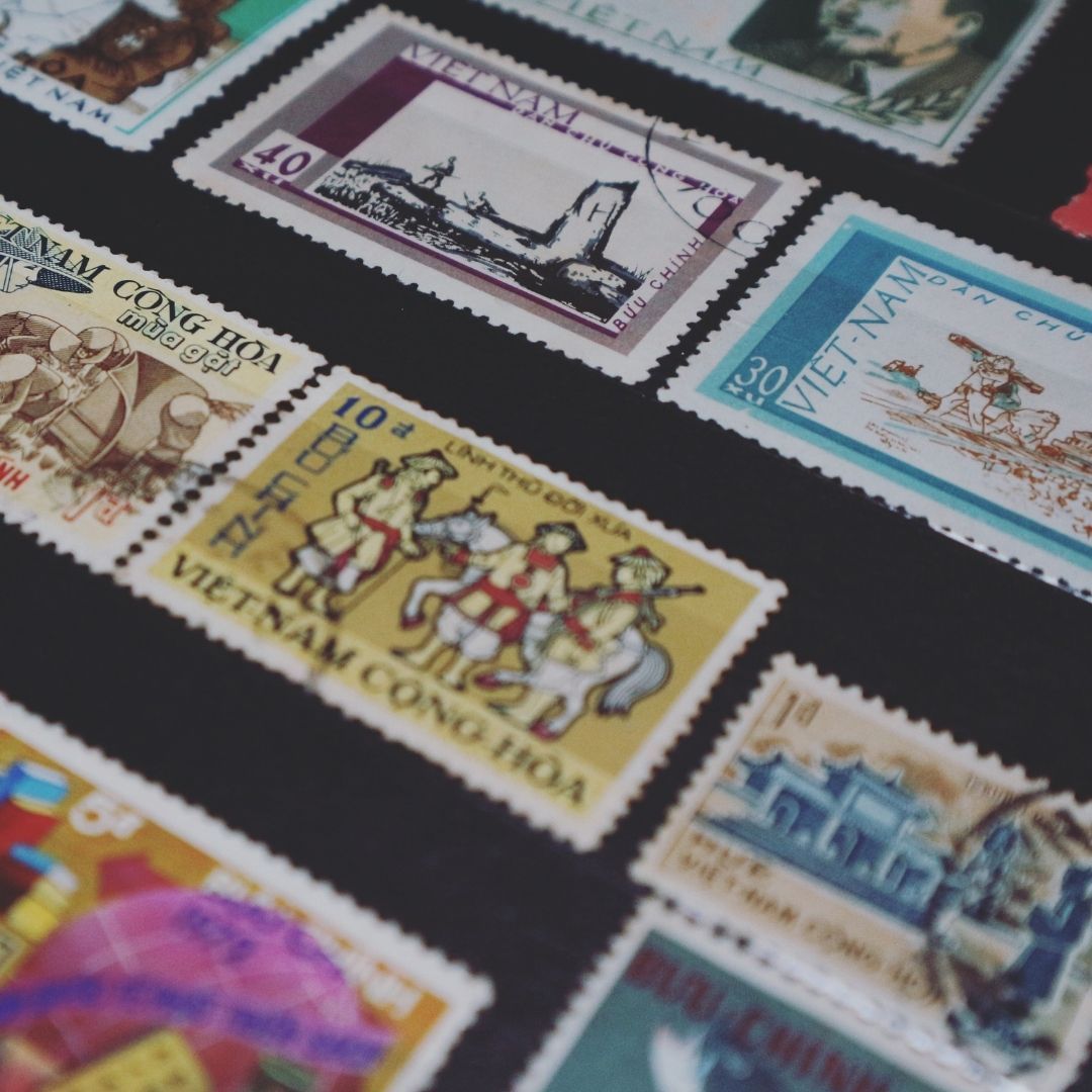Polacy bez namysłu wyrzucają do kosza. Za kilka lat będą warte krocie