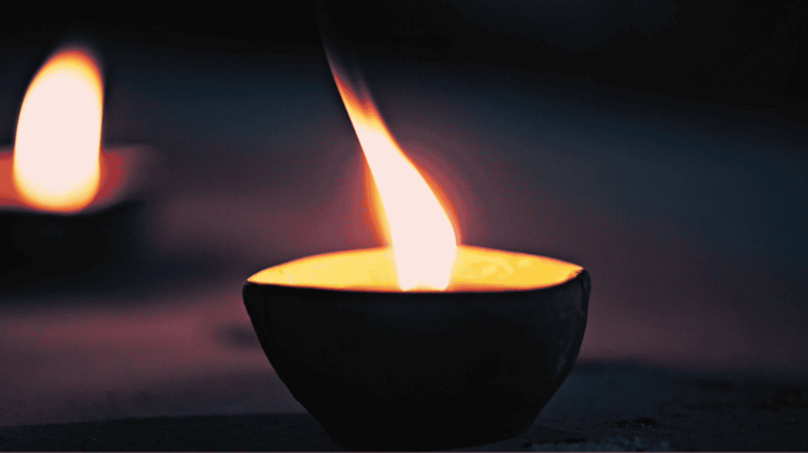 Walczyli o jego życie od 5 grudnia. Niestety, Igor właśnie zmarł