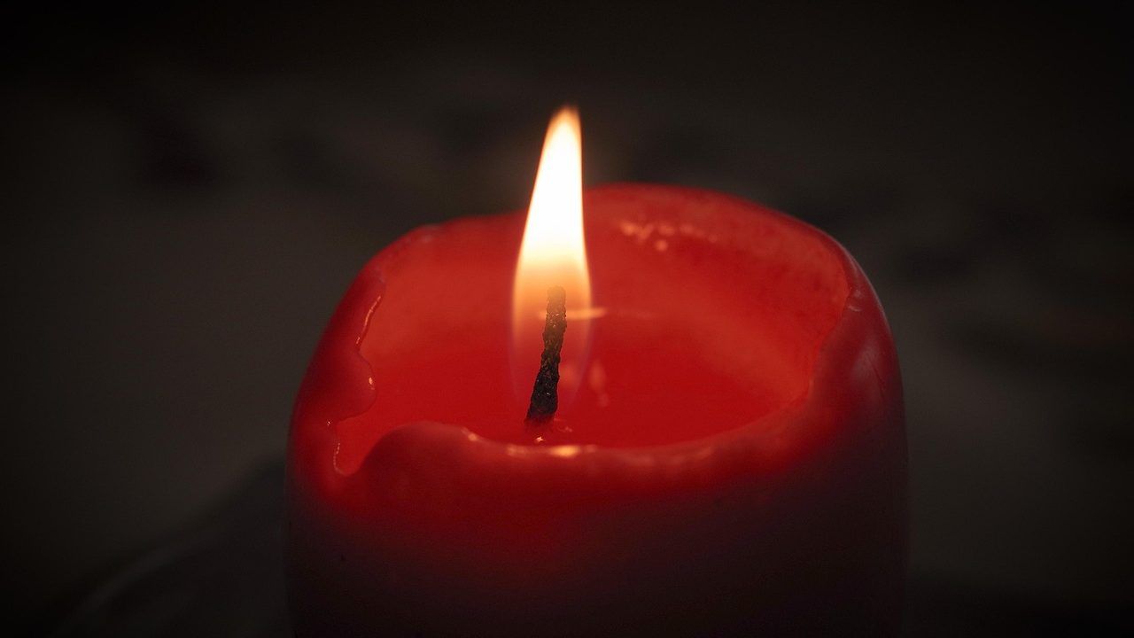 Nie żyje aktorka znana z legendarnego serialu. Tragiczna wiadomość obiegła media