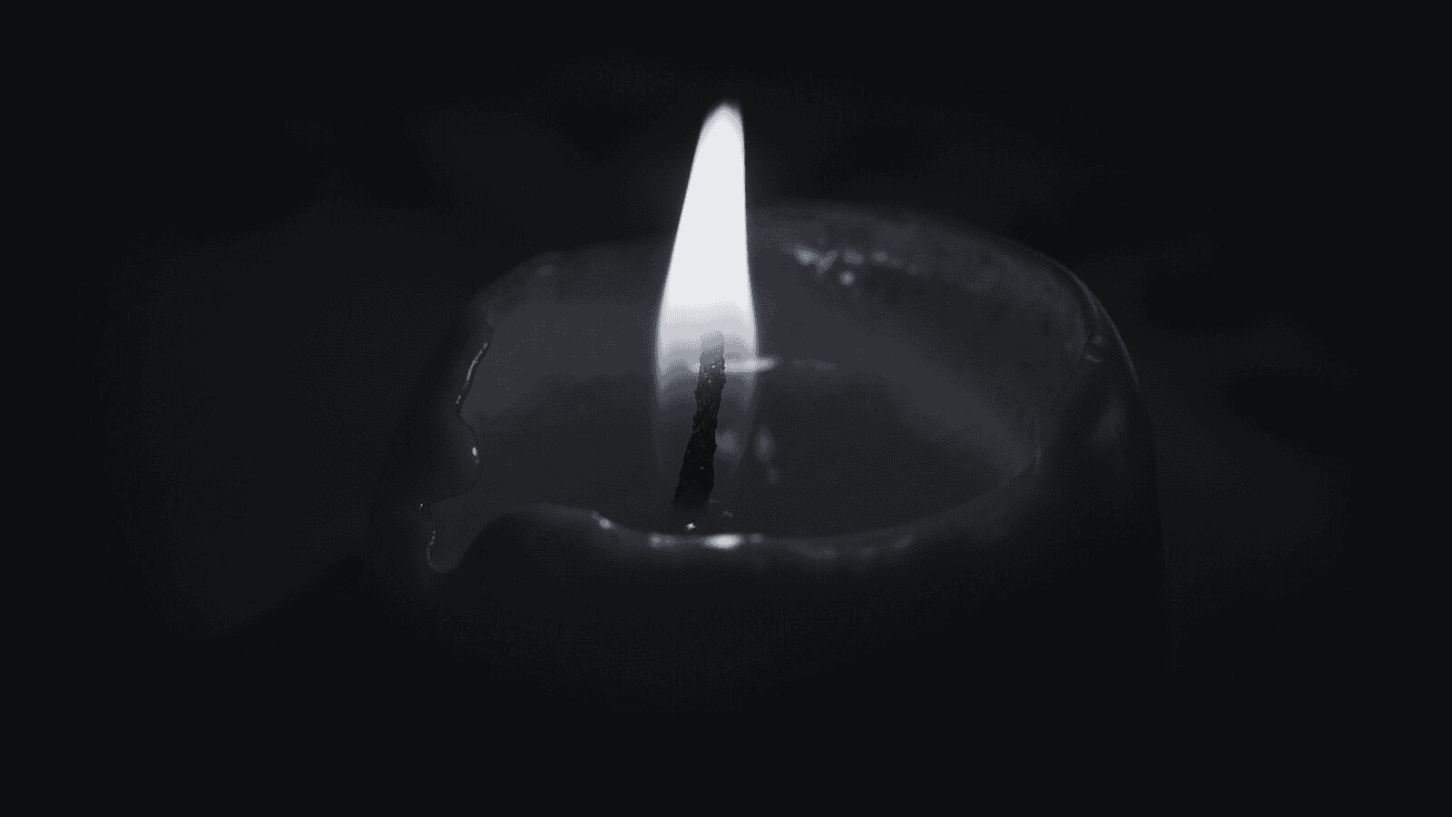 Nie żyje prezes uwielbianej sieci sklepów. Jego markety znają wszyscy