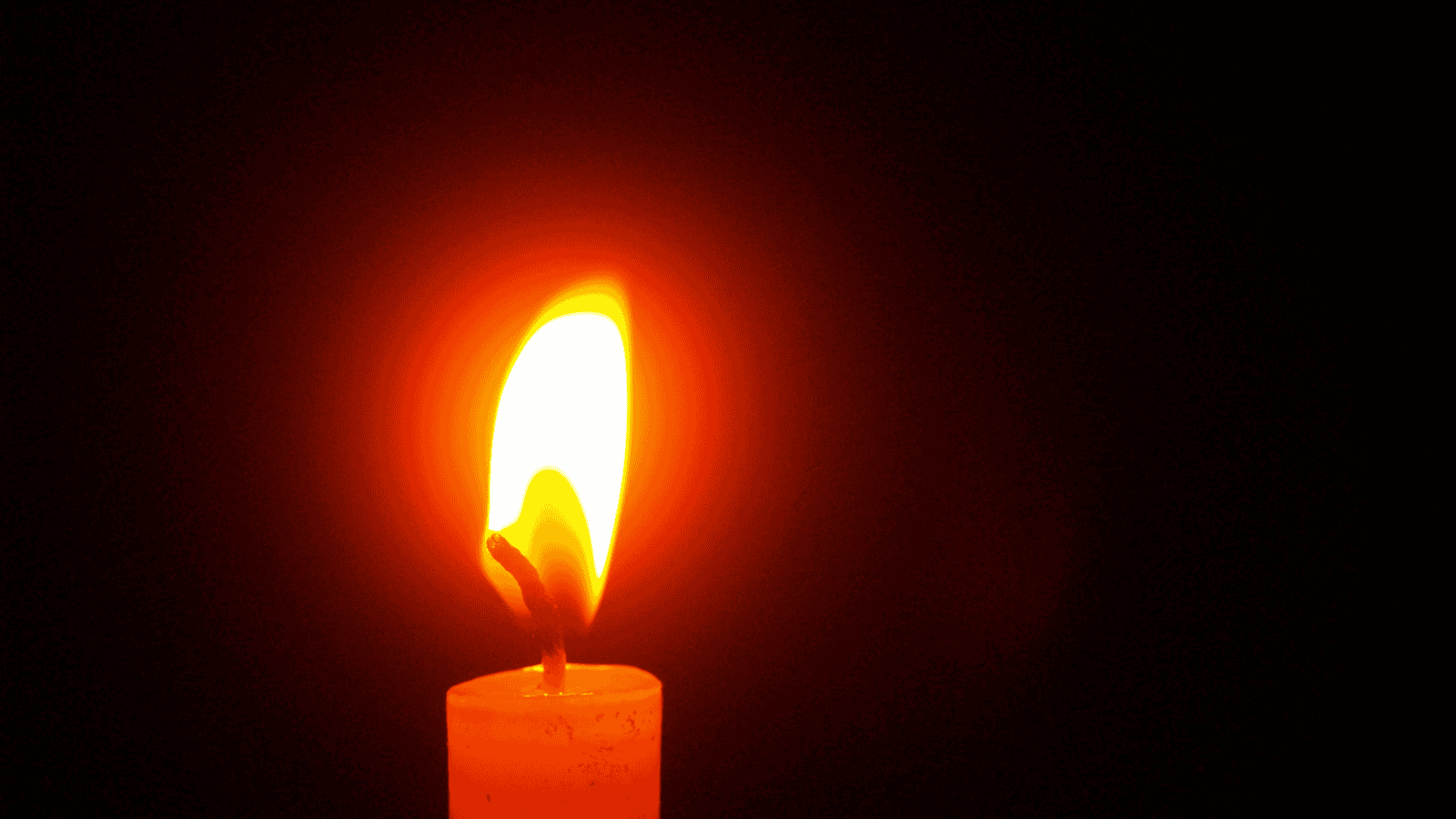 Nie żyje uwielbiany duchowny. Proboszcz przegrał z nowotworem