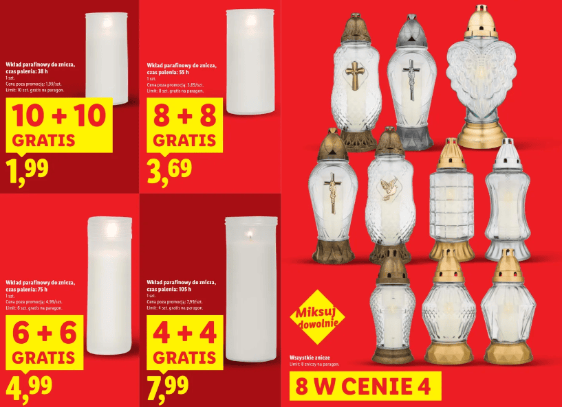 znicze.png