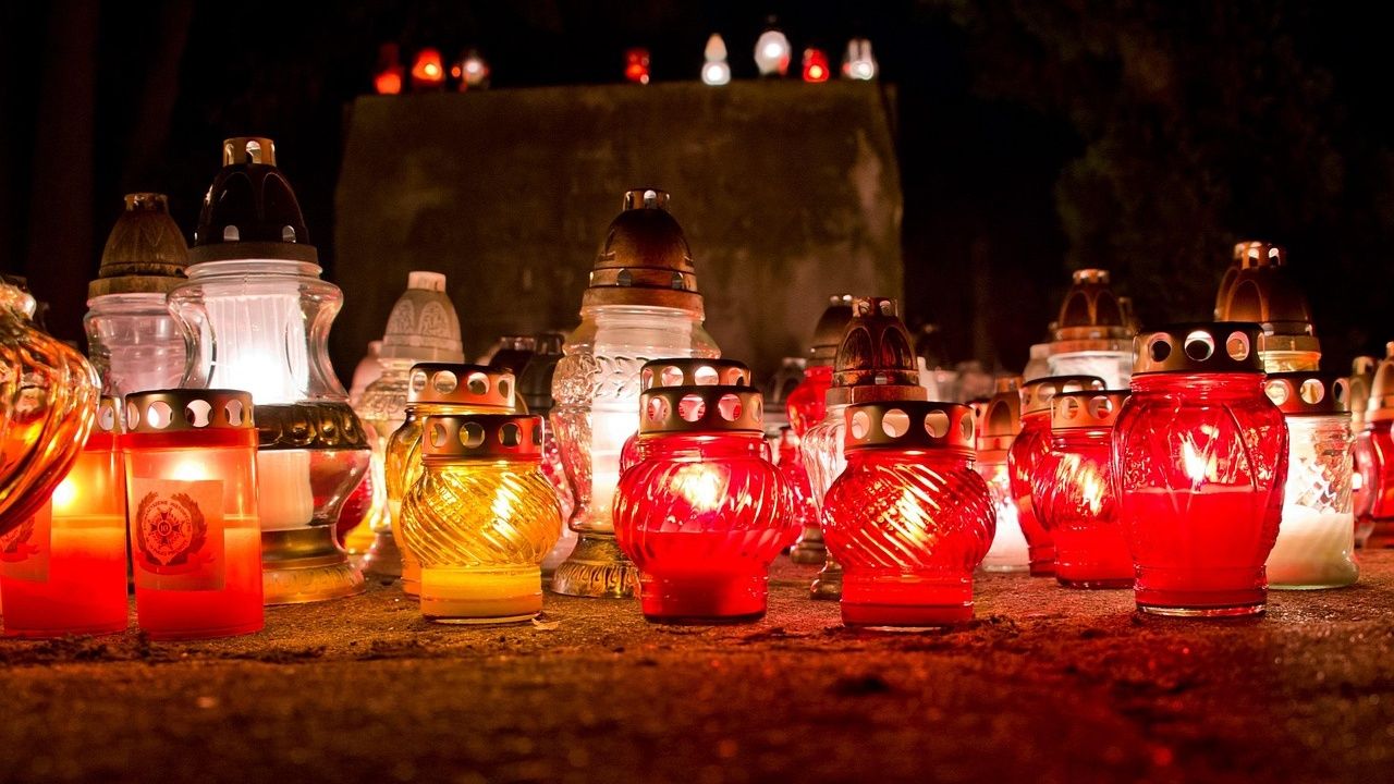 7-letnia Polka zginęła w rosyjskim ataku. Nie żyje też jej mama