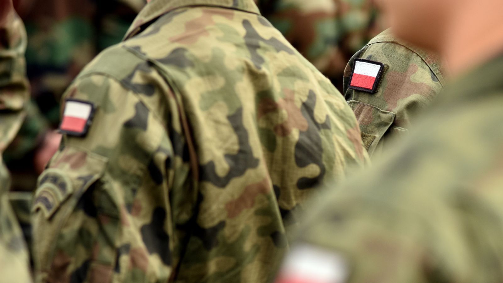 Kosiniak-Kamysz przejmuje pomysł Nawrockiego. Nowy projekt od PSL. "Tych pieniędzy nie odpuszczę"