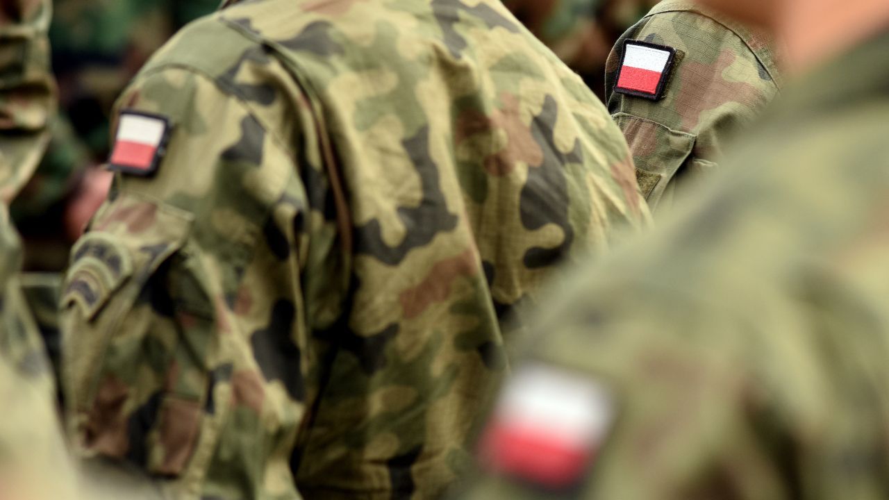 żołnierze polska.jpg