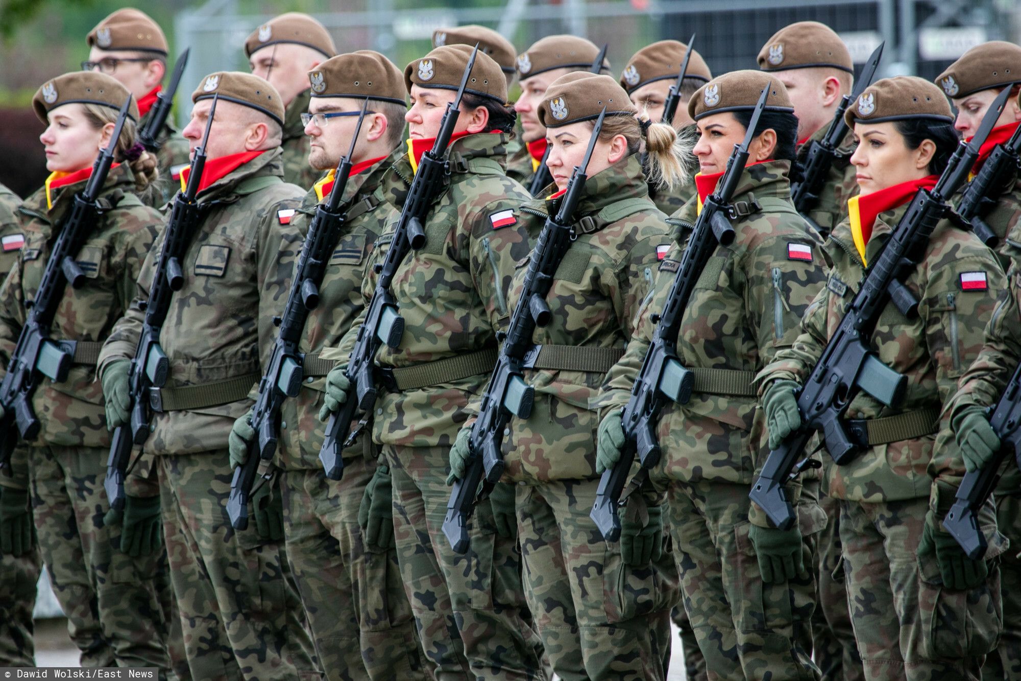 żołnierze wojsko.jpg
