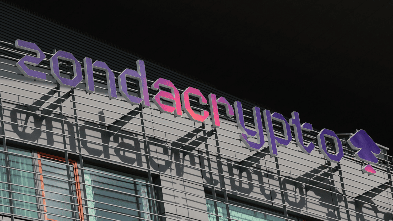 Wyparowało ponad 2 miliardy złotych. Cała prawda o polskim eldorado kryptowalut