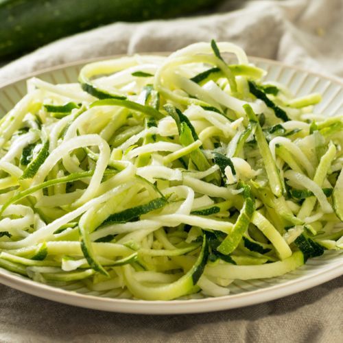 zoodles.jpg