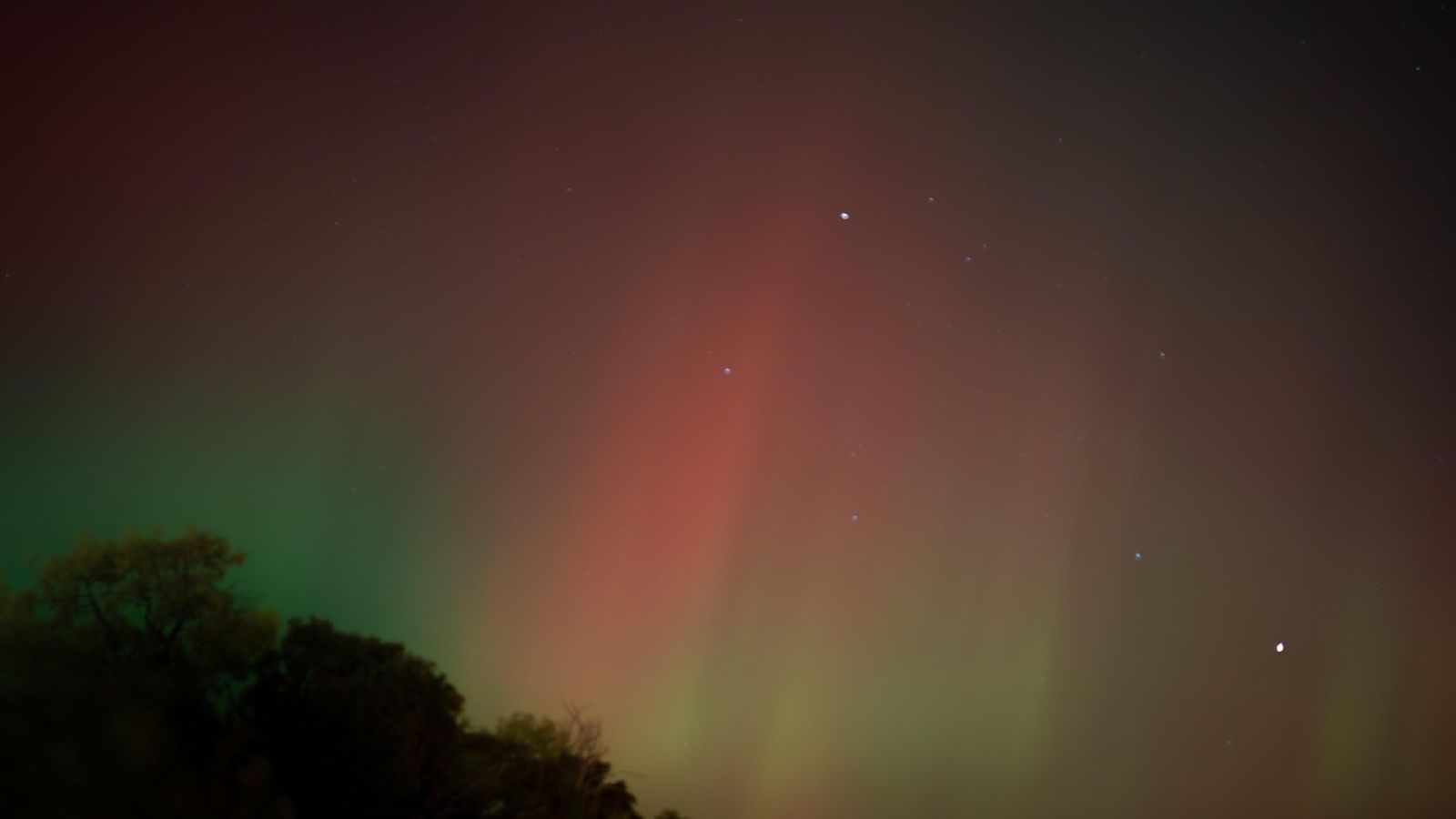 Michał  Troszkiewicz