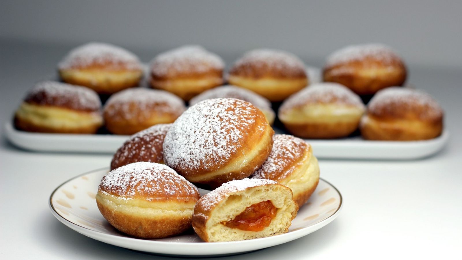 Wzięli pod lupę 11 paczków z marketów. Oto czym naprawdę zajadają się klienci