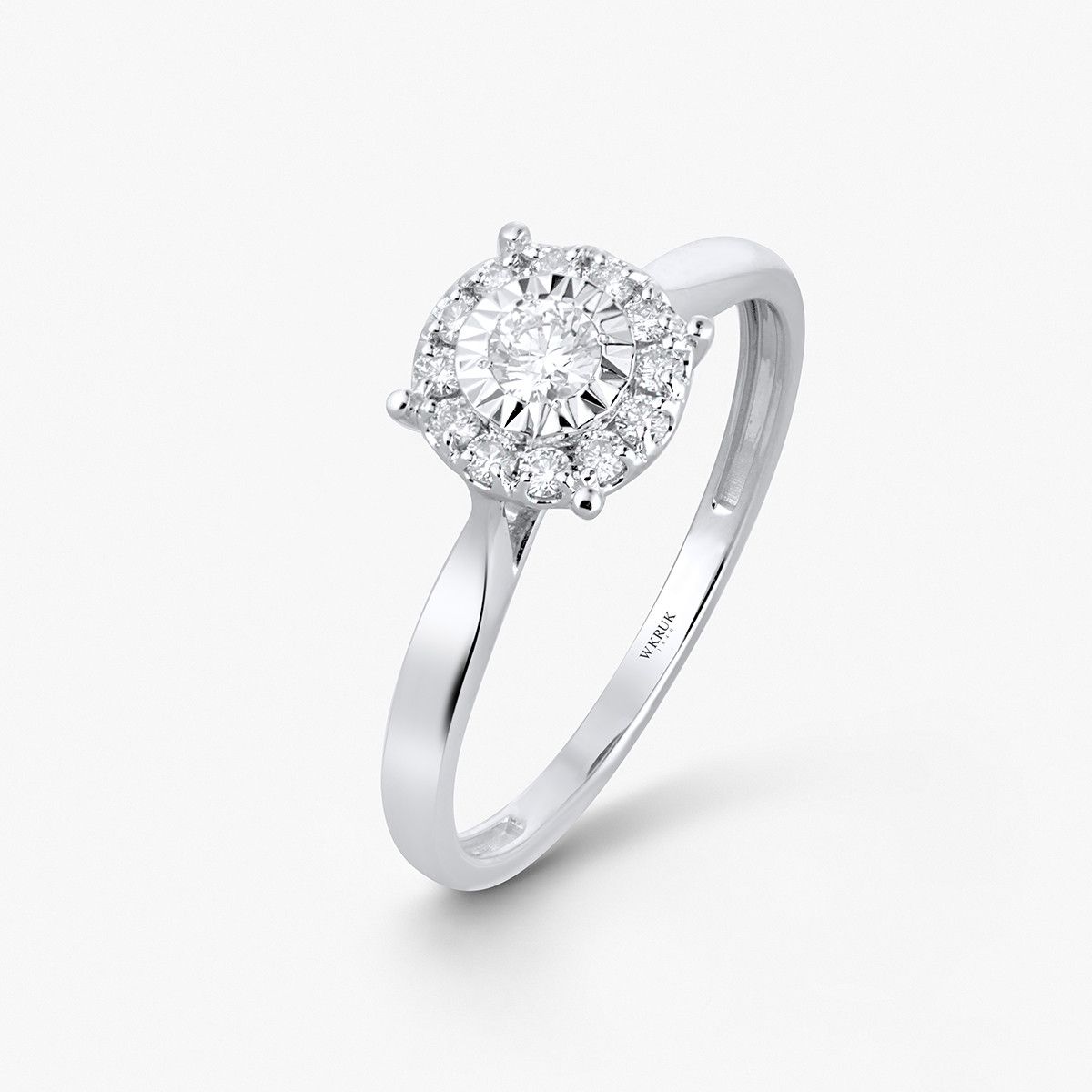 Złoto białe, żółte czy różowe? Jak wybrać odpowiedni kolor złota