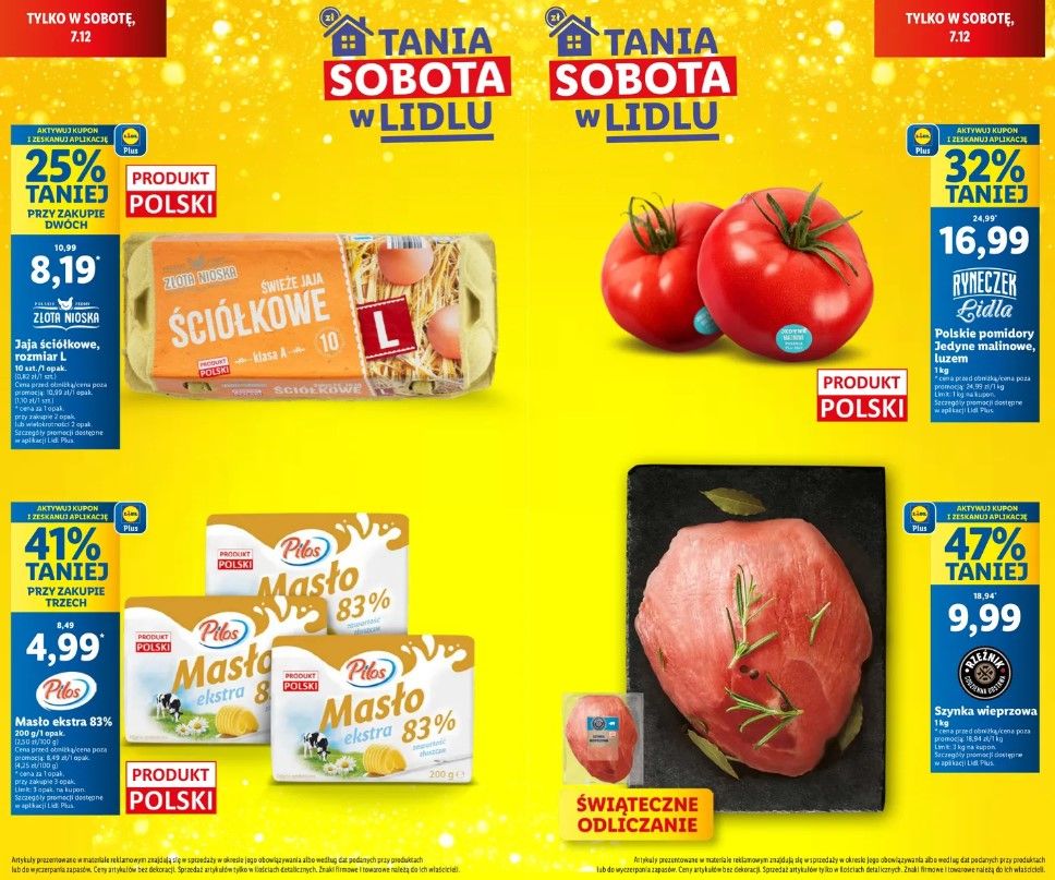 zrzut ekranu lidl promocje.jpg