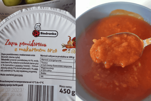 zupa pomidorowa z Biedronki.png