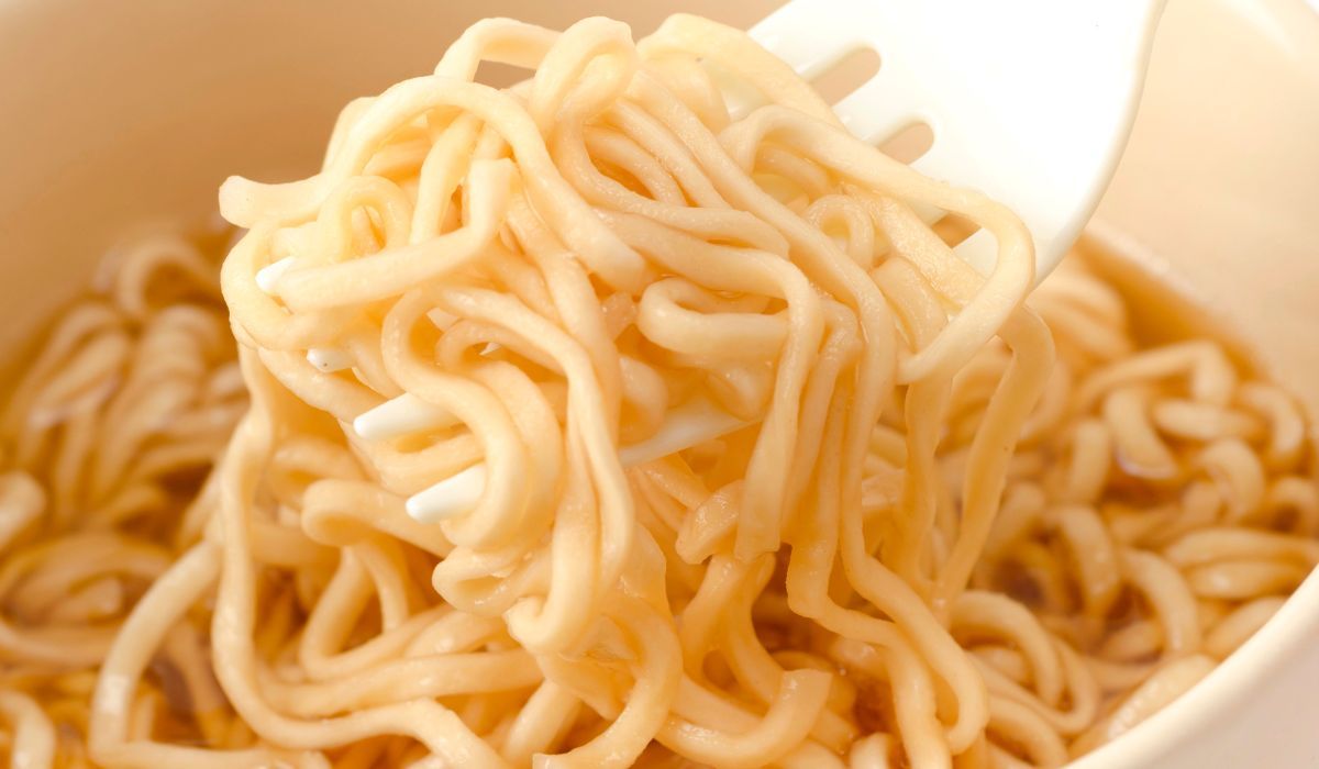 GIS pilnie wycofuje. Spożycie może zagrażać zdrowiu i życiu