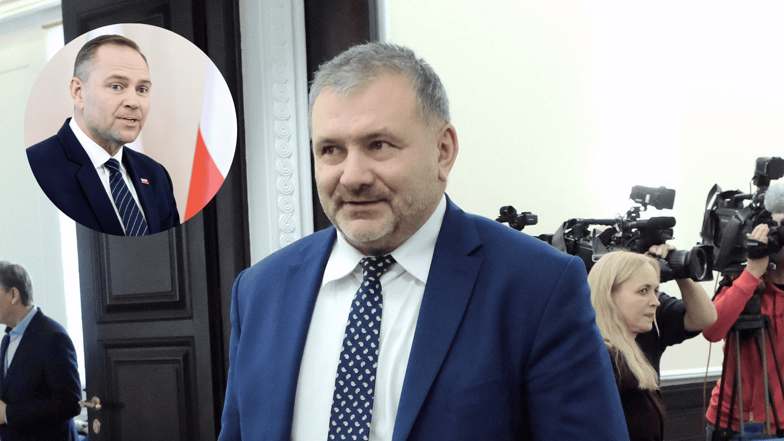 Reformy wymiaru sprawiedliwości. Sejm zajmie się kluczowymi ustawami