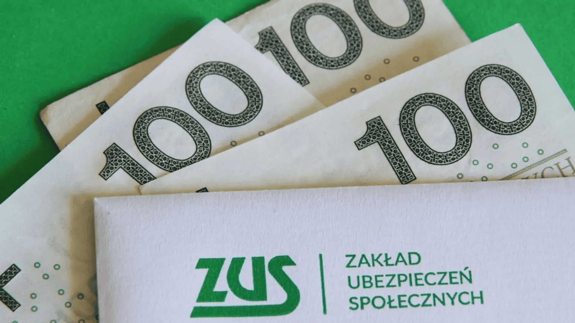 zus.jpg