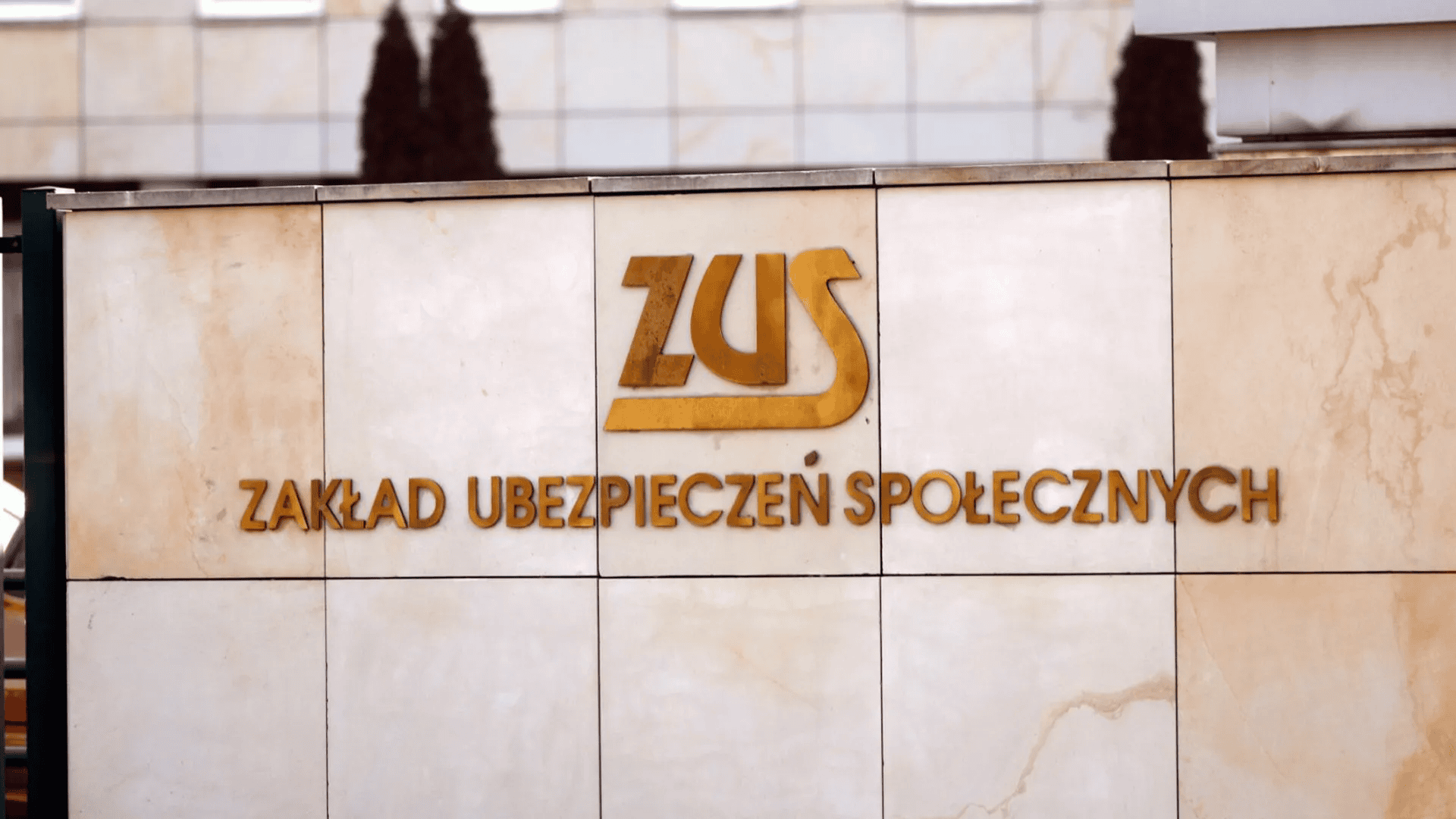 Nie zapomnij wypełnić formularza IWA. Musi dotrzeć do ZUS najpóźniej 2 lutego