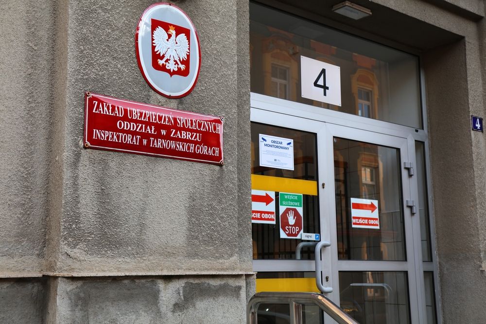 Bunt w ZUS przed świętami. Pracownicy zapowiadają protest