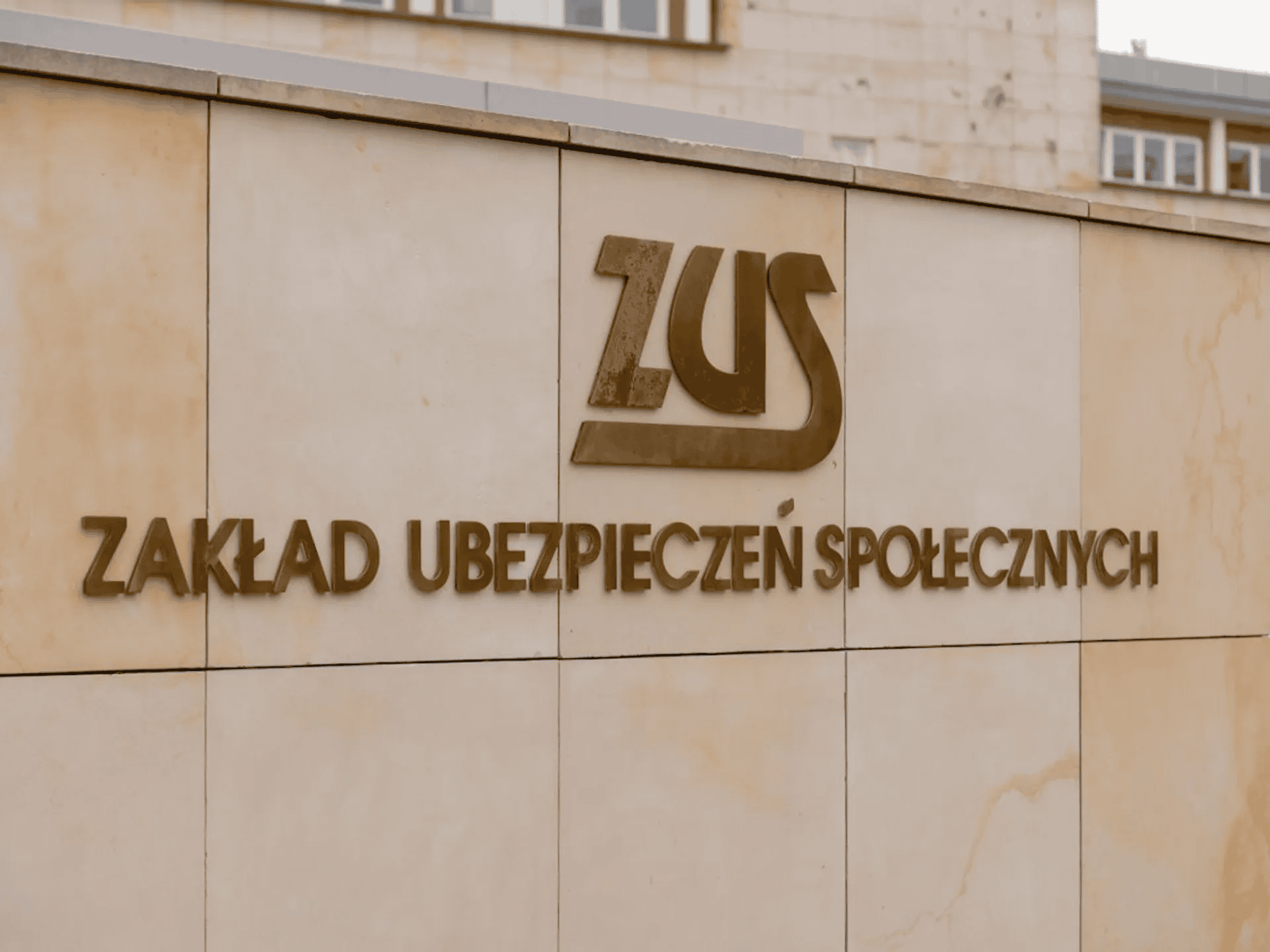 zus 1.jpg