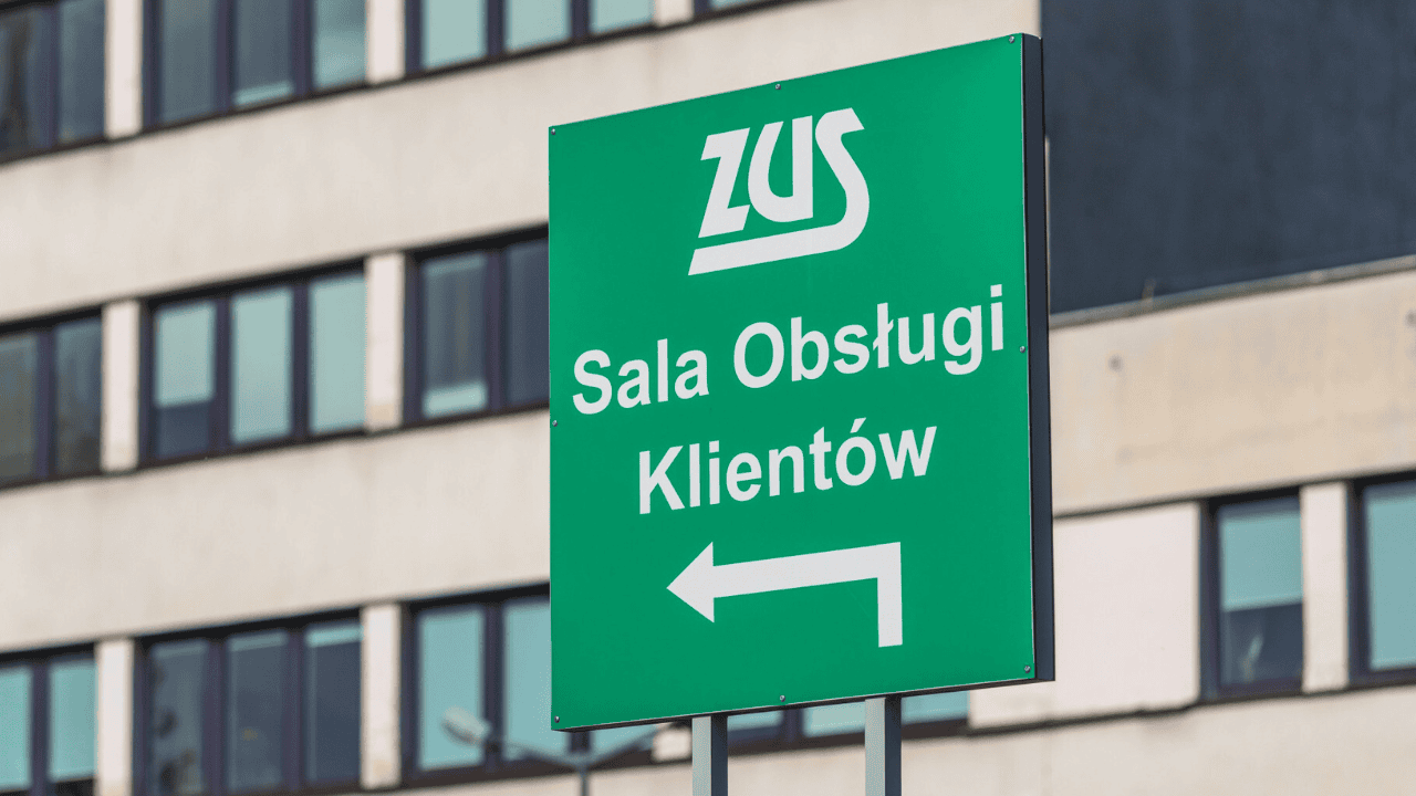 Najniższa emerytura to nie najgorszy scenariusz. Trzeba wiedzieć