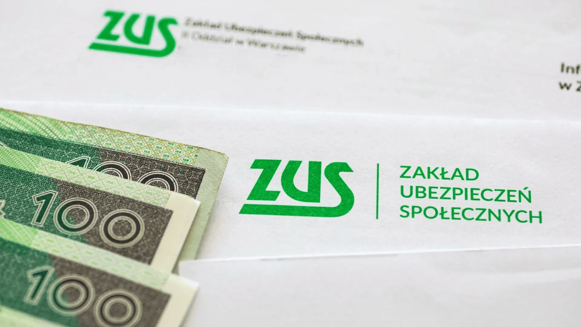 Czas tylko do końca miesiąca. ZUS przypomina, w innym przypadku zapomnij o uldze jeszcze w tym roku