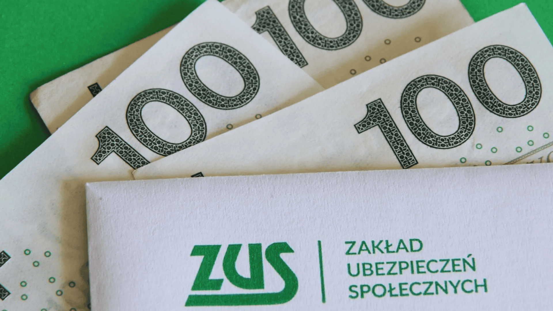 zus.jpg