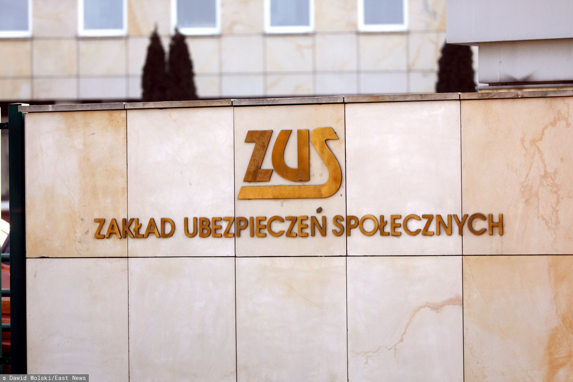 L4 w nowej odsłonie. W tych sytuacjach trzeba odebrać telefon od szefa. Zmiany odczują miliony Polaków