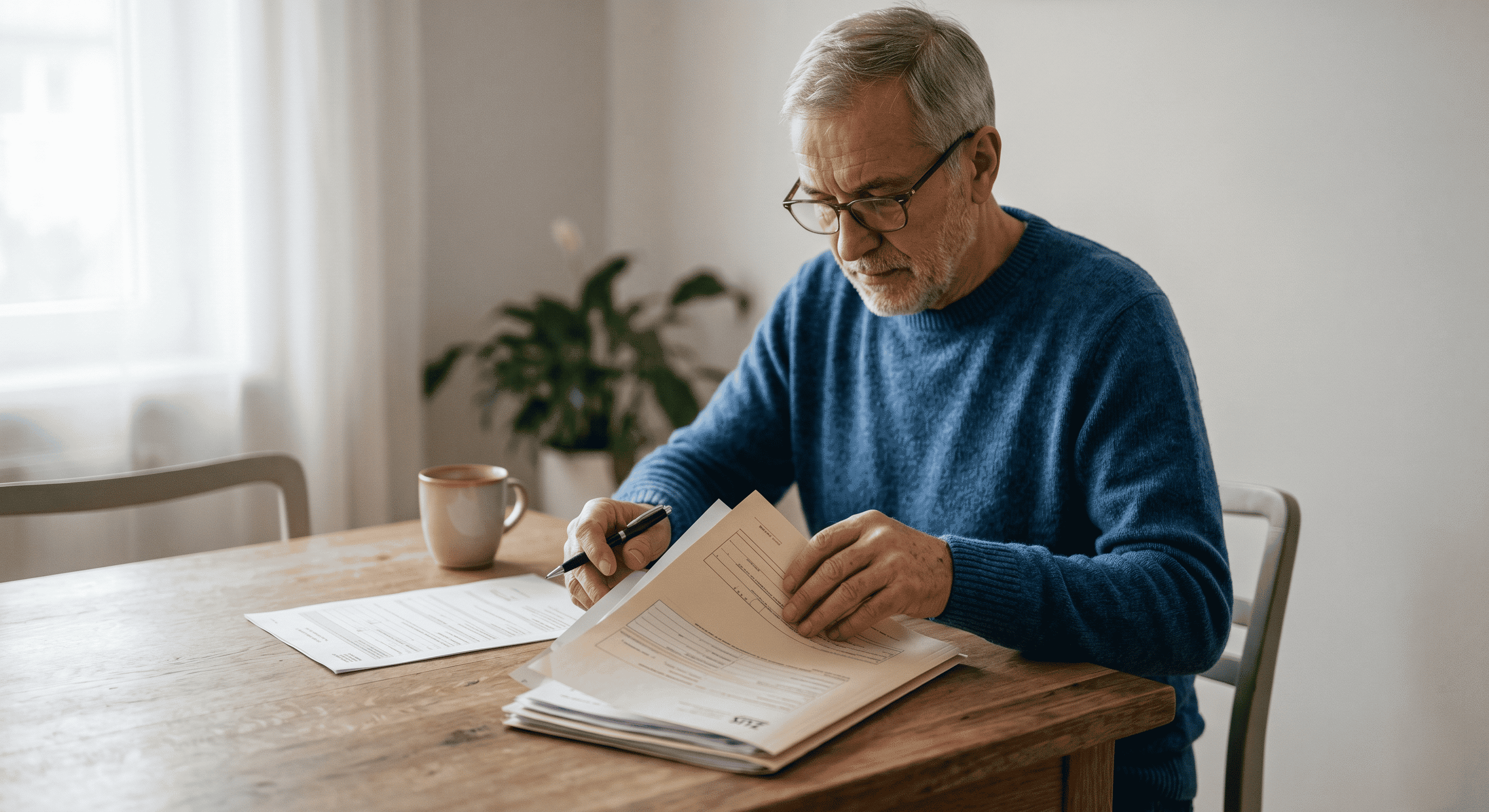 Nie każdy musi pracować do 60 i 65 r.ż. W tych zawodach można przejść na emeryturę znacznie wcześniej