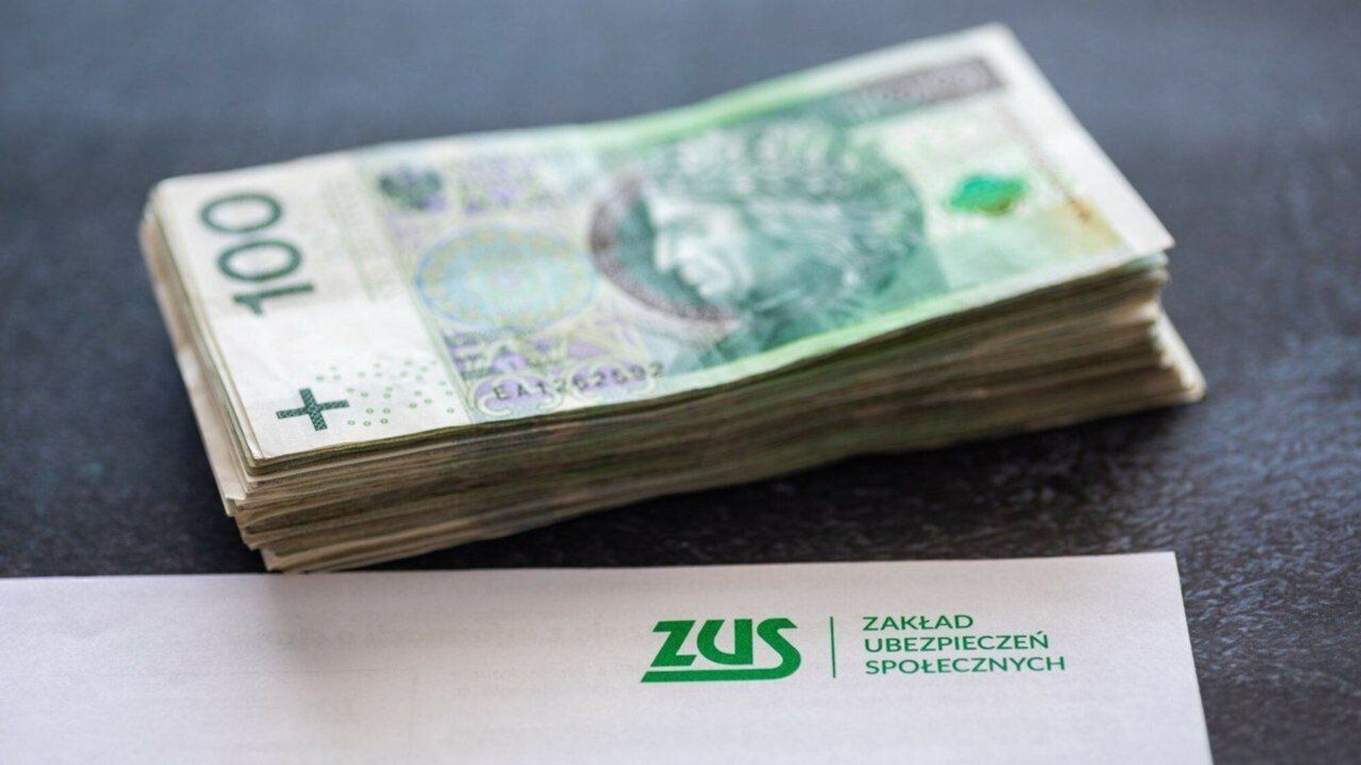 zus.jpg
