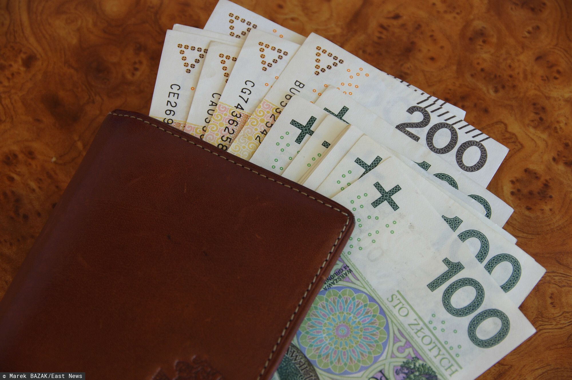 Ponad 130 tys. seniorów z wyższymi emeryturami. To nawet 200 zł podwyżki co miesiąc