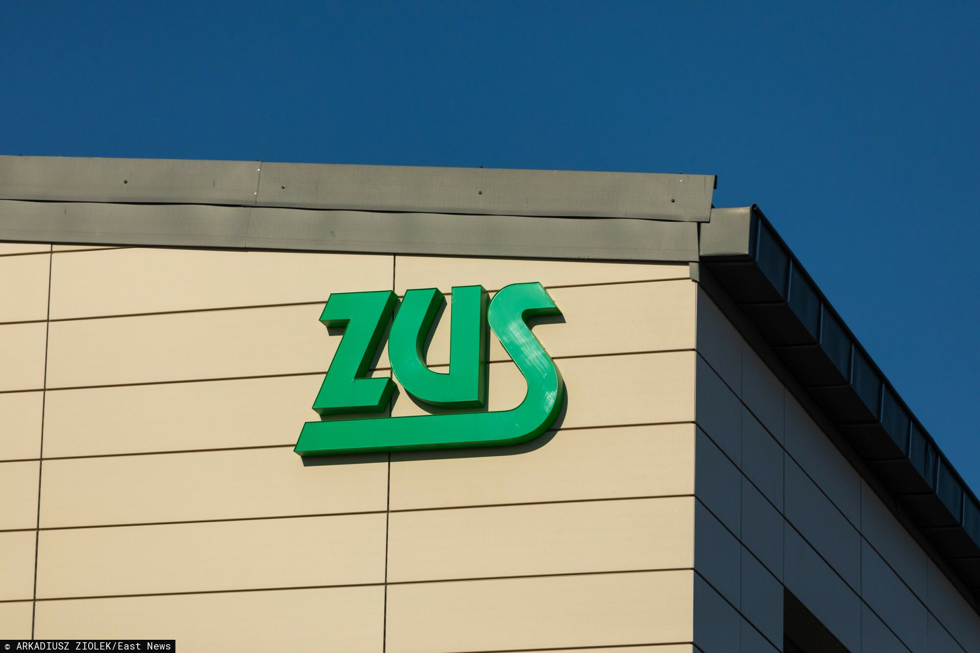 Rewolucja w L4 w Polsce. Od 2026 roku ZUS zyska narzędzie, przed którym trudno będzie się ukryć