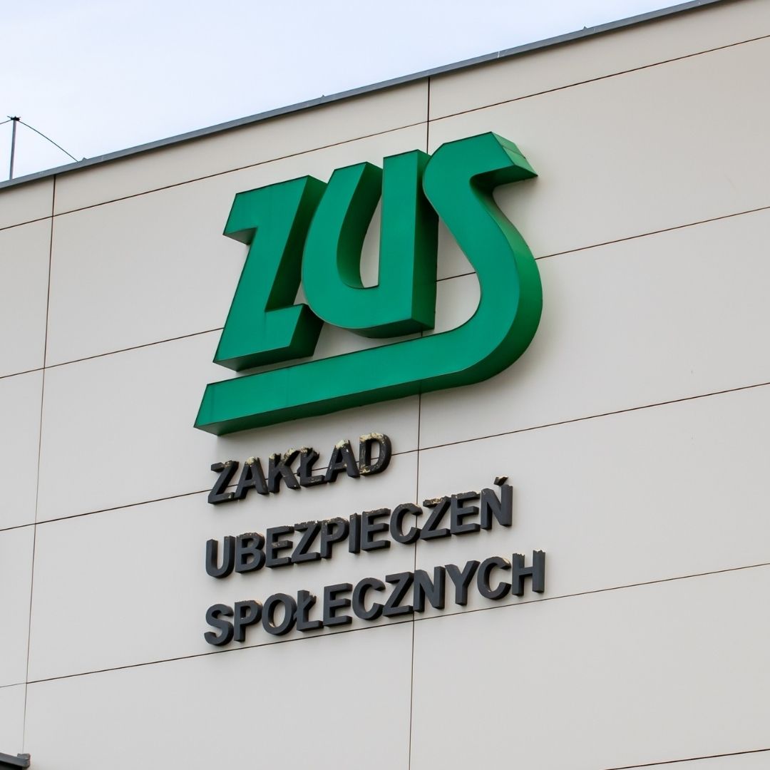 ZUS wysłał listy do prawie 9 mln Polaków. W środku dwie ważne decyzje