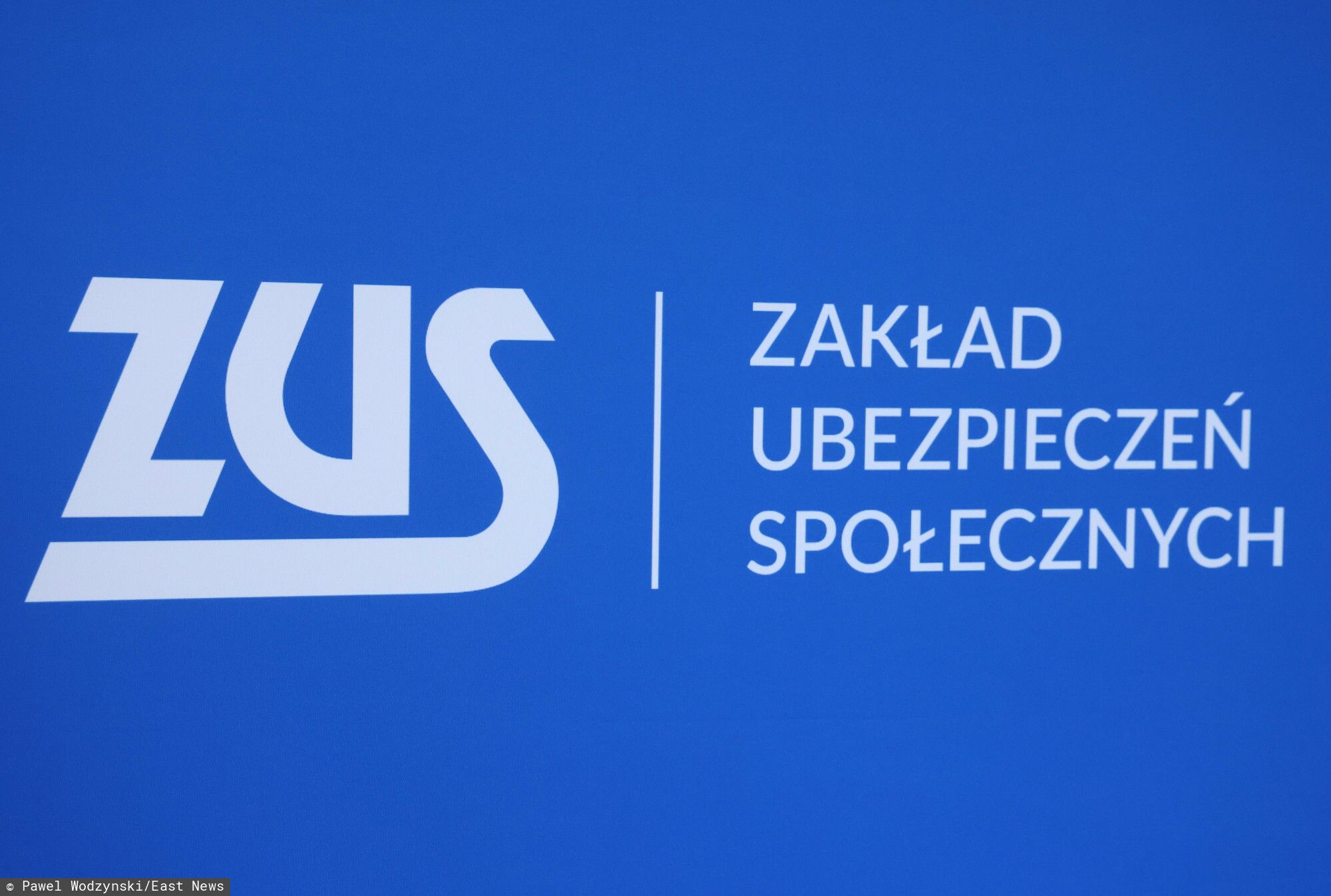 zus logo niebieski.jpg