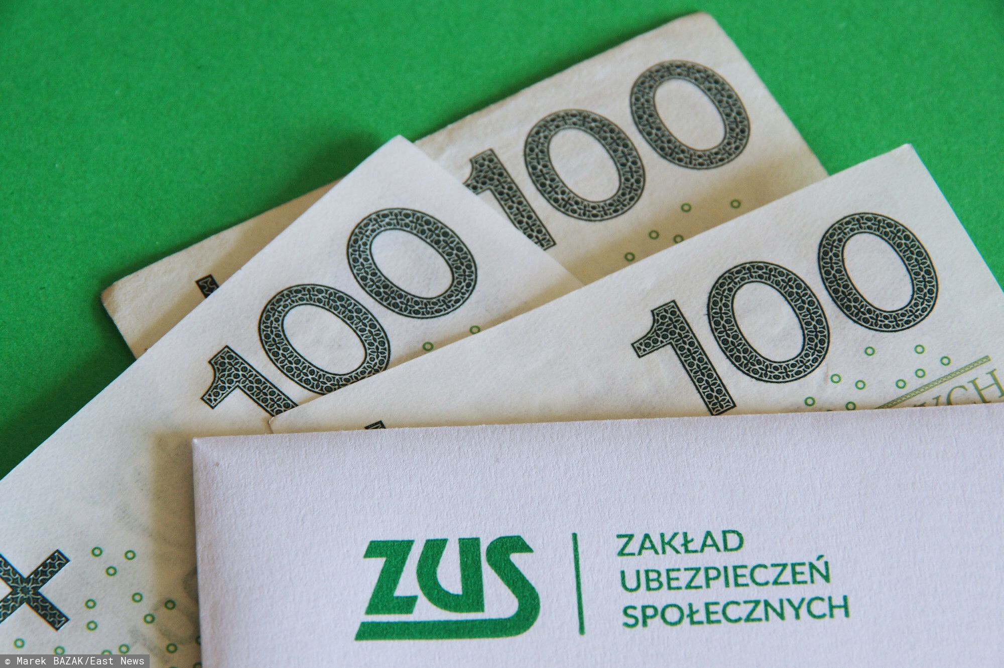 zus pieniądze.jpg