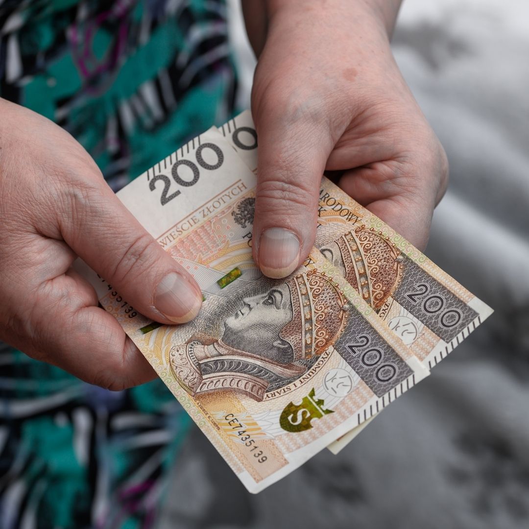 Wielkie zmiany dla emerytów i rencistów. ZUS szykuje nawet 10% podwyżki na tym świadczeniu, skorzysta wielu