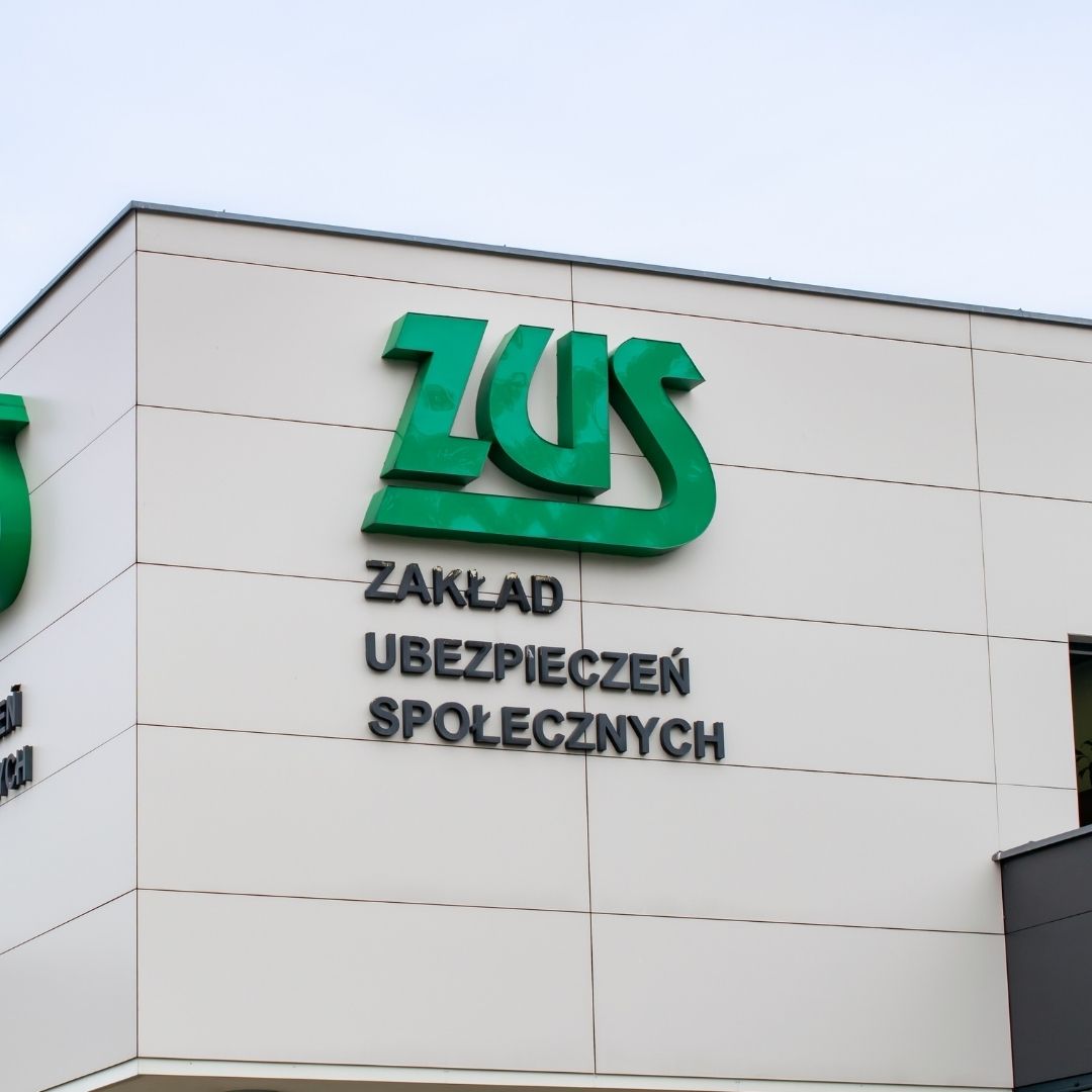 Jak dostać pokój jednoosobowy w sanatorium z ZUS? Liczy się jeden ważny argument