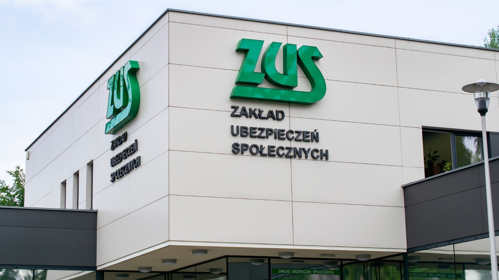 Zmiany w ZUS od 1 lipca. Nowe zasady składania wniosków o zasiłek
