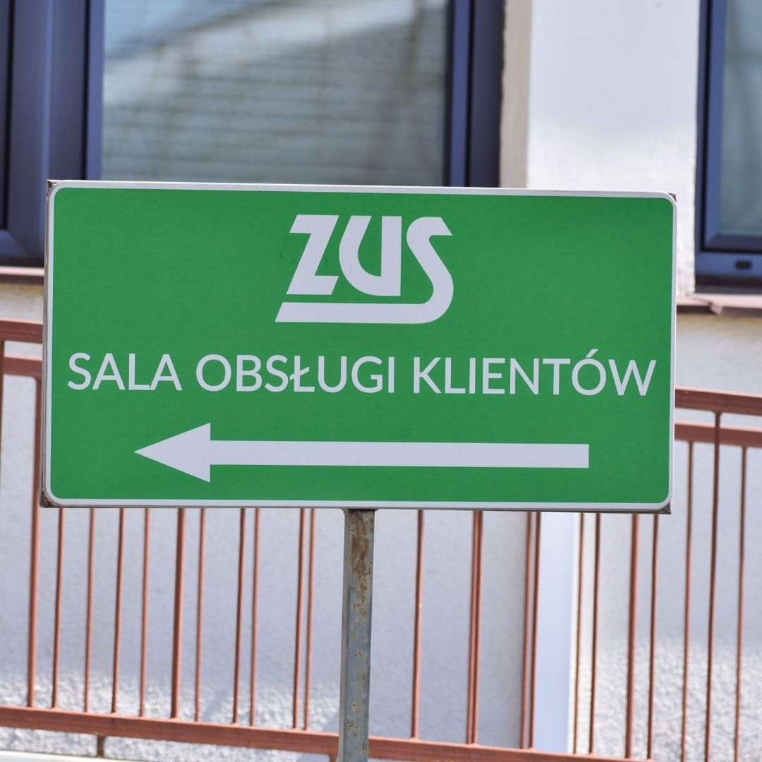 ZUS może zażądać zwrotu 13. emerytury. Seniorzy wciąż o tym nie wiedzą