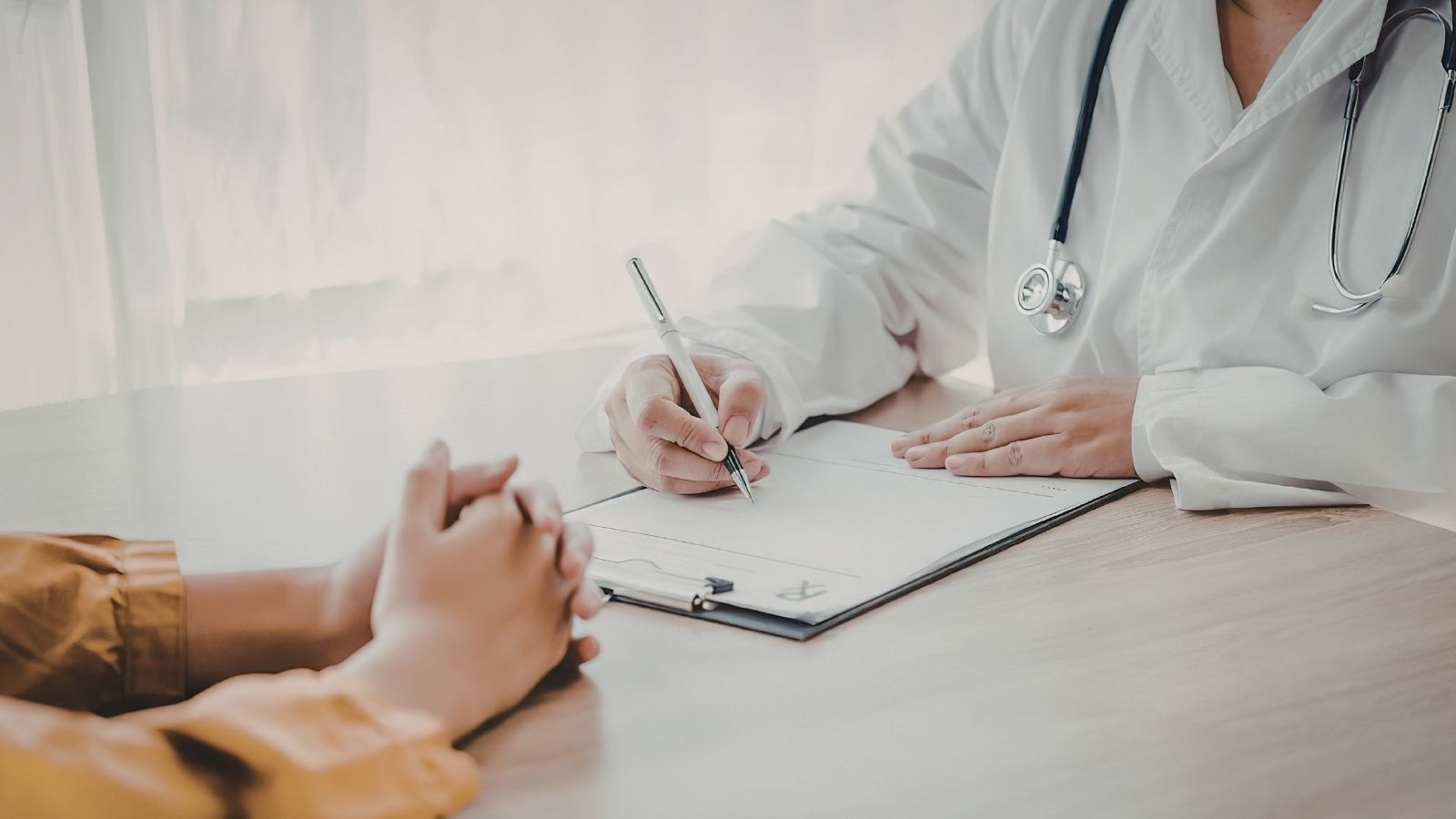 Rewolucja w zwolnieniach lekarskich. Od połowy kwietnia to na L4 będzie dozwolone