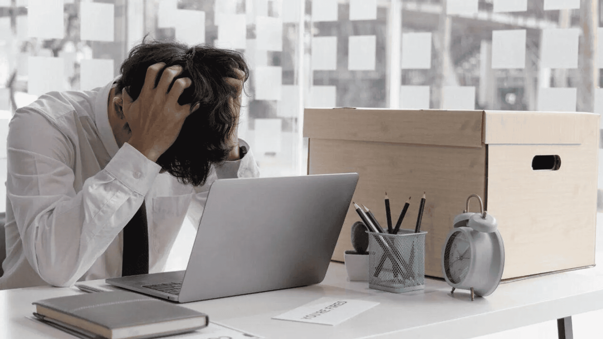 Nawet 400 osób straci pracę. Gigant technologiczny ogłosił zwolnienia w polskim mieście