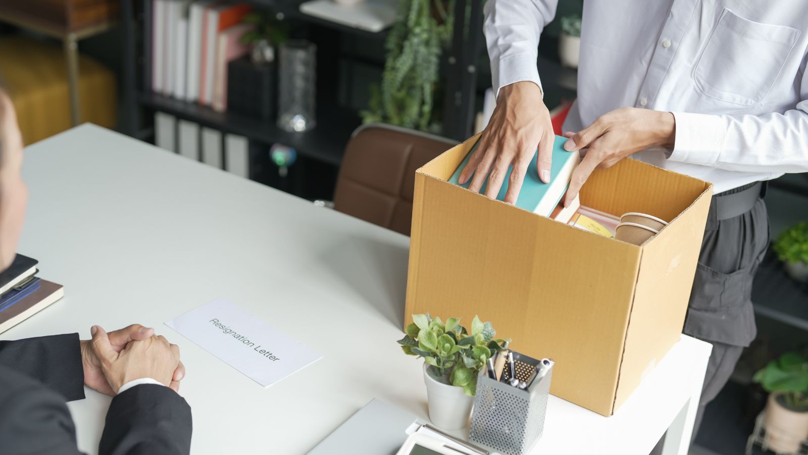 Fabryka w Polsce do zamknięcia. Nawet 455 osób straci pracę, decyzja zszokowała gminę