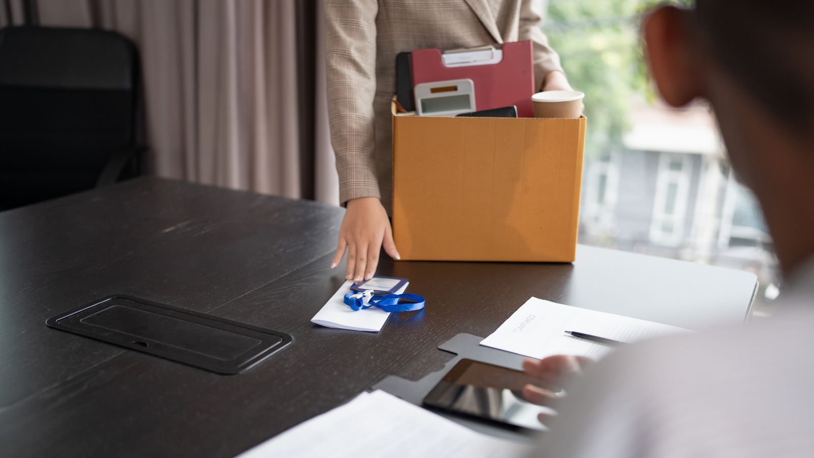 30 dni i koniec. Te osoby pożegnają się z darmowym leczeniem na NFZ. Prawo jest bezlitosne