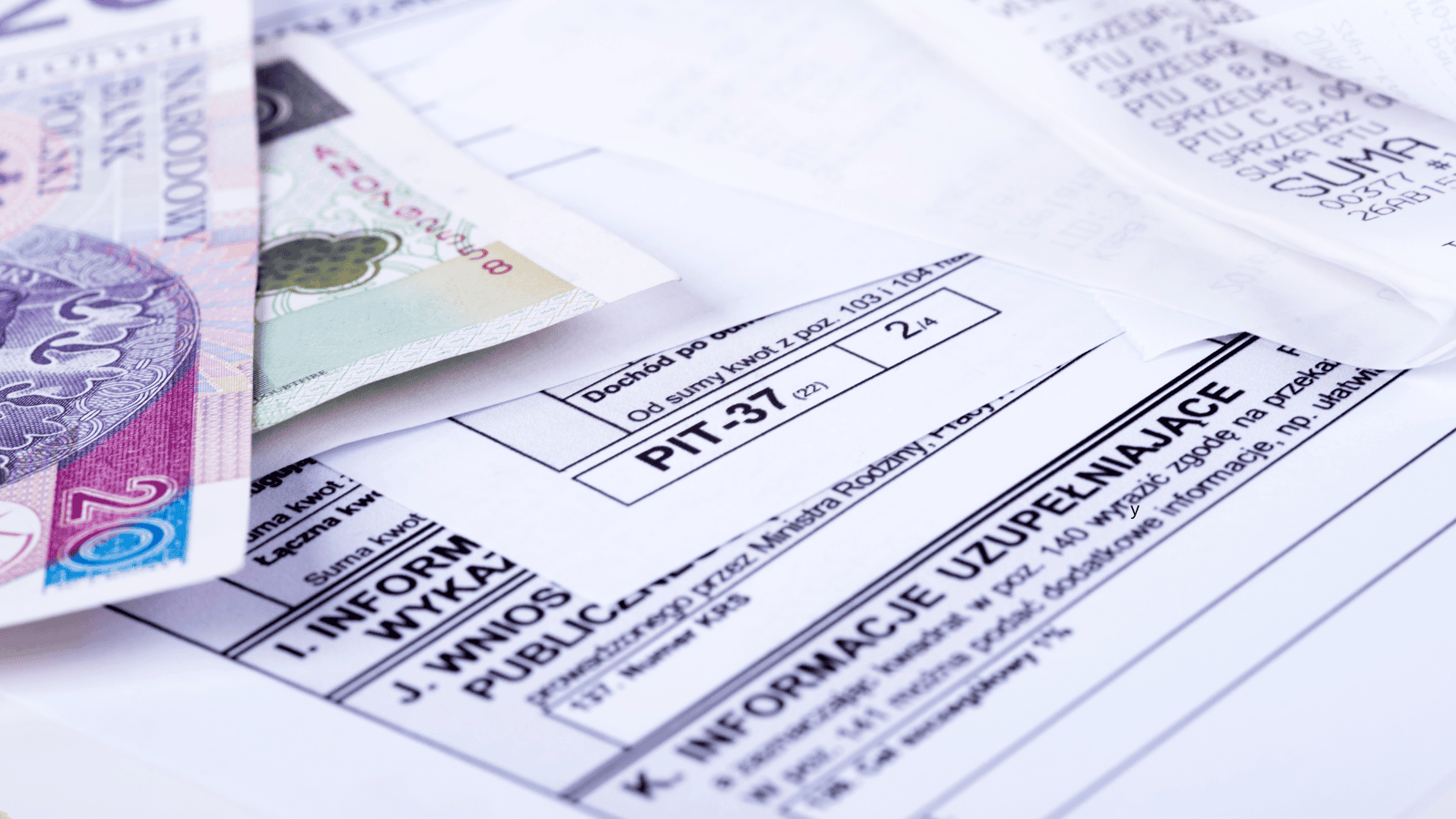 Zwrot podatku dla seniorów 2026. Ci dostaną najwięcej