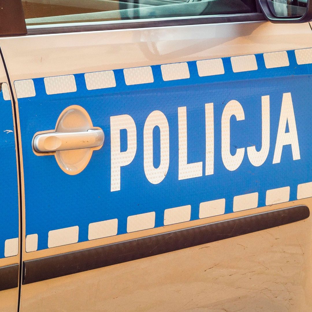 Przełom ws. Jowity Zielińskiej. Śledczy są pewni jednego, niepokojące doniesienia