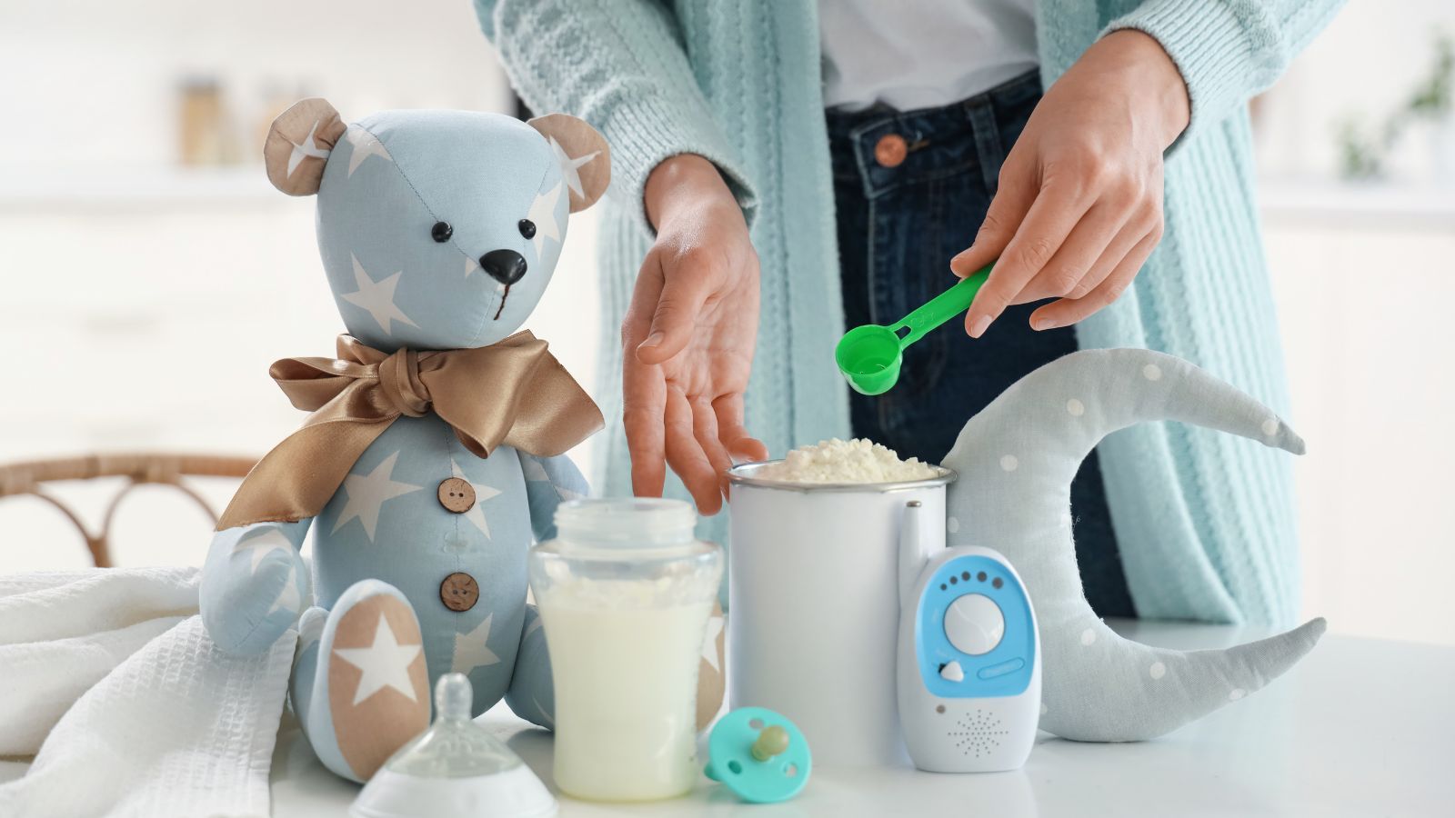 Biedronka i Lidl biją na alarm. Klienci proszeni o zwrócenie do sklepu. "Toksyna w pokarmie"