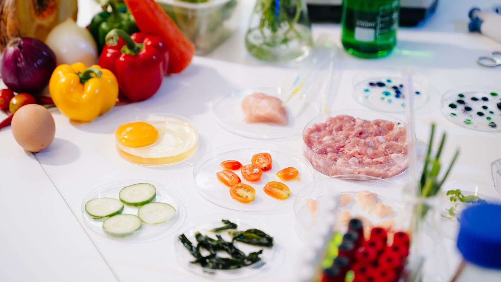 Alarm w UE. Tony skażonej wołowiny z Brazylii trafiły na europejskie stoły